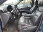 Lot #3296212423 2006 HONDA ODYSSEY EX