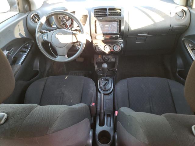 2008 TOYOTA SCION XD #3292313280