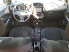 Lot #3292313280 2008 TOYOTA SCION XD