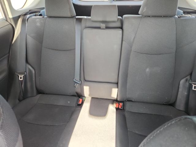 2019 TOYOTA RAV4 LE #3296272509