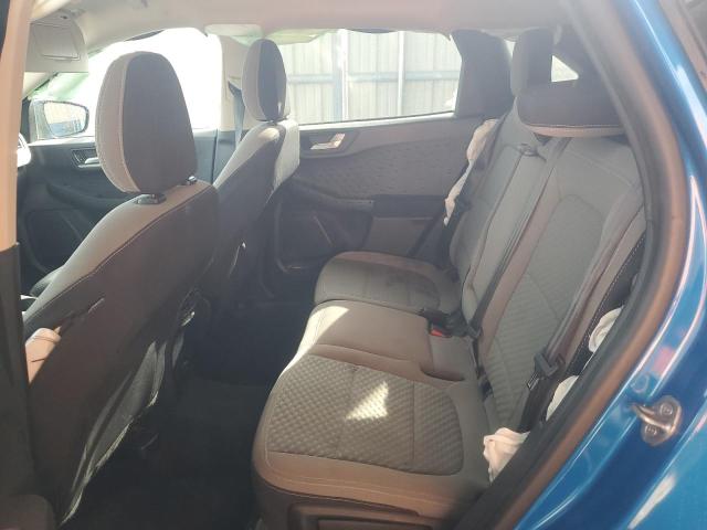 2020 FORD ESCAPE SE #3301866960