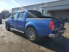 Lot #3305458070 2013 NISSAN FRONTIER S