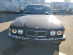 Lot #3311508239 1993 BMW 740 IL AUT