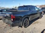 Lot #3310372978 2023 HONDA RIDGELINE