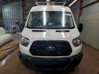 Lot #3296988819 2019 FORD TRANSIT T-
