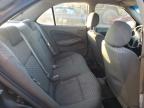 Lot #3305302371 2002 NISSAN SENTRA XE