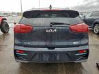 Lot #3310414993 2022 KIA NIRO EX PR
