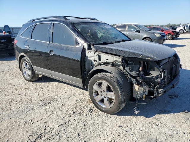 2010 HYUNDAI VERACRUZ G #3302885941