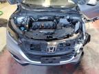 Lot #3305421446 2019 HONDA HR-V EX