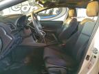 Lot #3301874462 2015 SUBARU WRX PREMIU