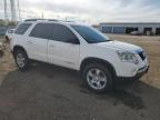 Lot #3293493422 2008 GMC ACADIA SLE