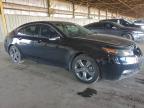 Lot #3303743427 2014 ACURA TL TECH