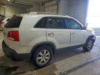 Lot #3303796457 2011 KIA SORENTO BA