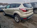 Lot #3296119836 2017 FORD ESCAPE SE