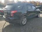 Lot #3293447431 2015 FORD EXPLORER