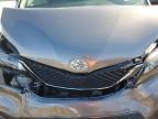 Lot #3297963844 2011 TOYOTA SIENNA SPO