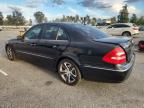 Lot #3308434285 2004 MERCEDES-BENZ E 320