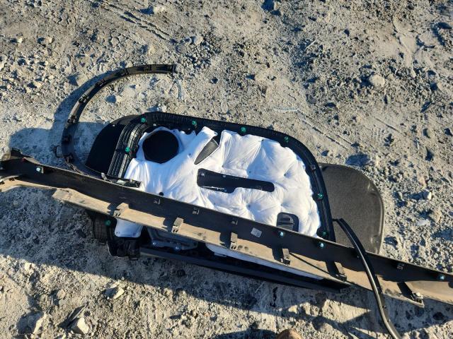 2025 KIA K4 EX #3302855894