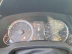 Lot #3305520078 2019 LEXUS RX 350 BAS