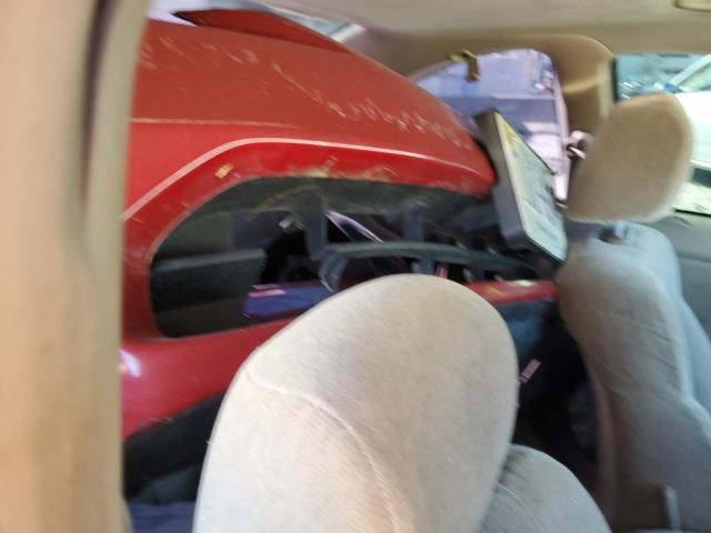 2000 HONDA ACCORD EX #3302851898