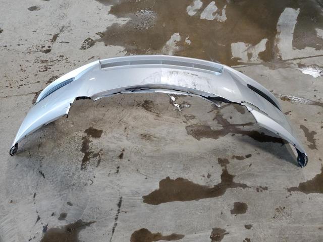 2011 CHEVROLET CRUZE LT #3301986485