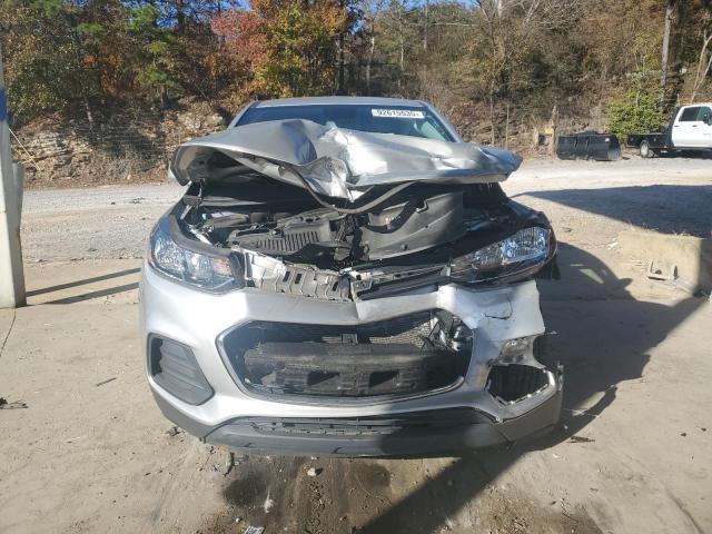 2019 CHEVROLET TRAX LS #3290278273