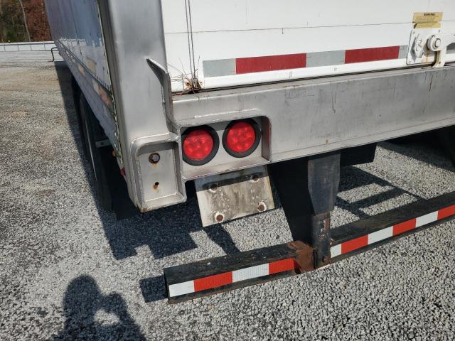 2015 UTILITY VS2RA #3296953851