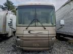Lot #3303779468 2005 SPARTAN MOTORS MOTORHOME