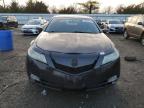 Lot #3308135175 2010 ACURA TL