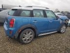 Lot #3315709445 2023 MINI COOPER S C