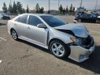 Lot #3303002629 2014 TOYOTA CAMRY L