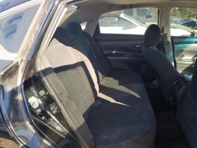 2015 NISSAN ALTIMA 2.5 #3297955836