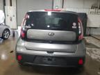 Lot #3292468721 2019 KIA SOUL