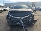 Lot #3297975790 2023 CHEVROLET MALIBU LT