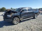 Lot #3296281437 2022 RAM 1500 BIG H