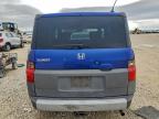 Lot #3297352751 2005 HONDA ELEMENT EX