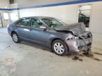 Lot #3308295188 2011 TOYOTA CAMRY BASE