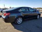 Lot #3302948652 2007 LEXUS ES 350