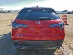 Lot #3304794348 2025 HONDA HR-V SPORT