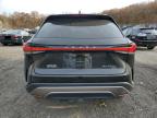 Lot #3292419553 2025 LEXUS RX 350H BA