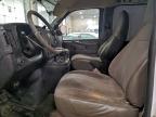 Lot #3297882790 2014 CHEVROLET EXPRESS G2