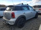 Lot #3309422005 2013 MINI COOPER S C