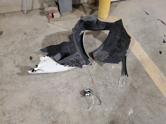 2020 HONDA CIVIC SPOR #3301940442