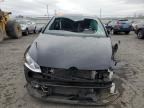 Lot #3310481079 2017 VOLKSWAGEN GTI S