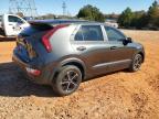 Lot #3301758336 2025 KIA NIRO LX