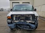 Lot #3303799443 2012 FORD ECONOLINE
