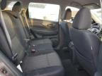 Lot #3318065377 2020 NISSAN ROGUE S