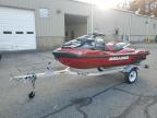 Lot #3303834417 2024 SEA DOO JET SKI