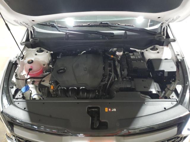 2023 KIA SPORTAGE X #3296303512