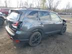 Lot #3318869950 2023 SUBARU FORESTER S